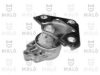 MALò 191141 Engine Mounting